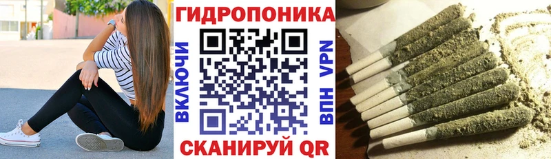Купить Туймазы МАРИХУАНА  А ПВП  АМФ  ГАШИШ  Мефедрон  Cocaine 