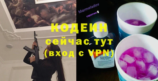 apvp Ладушкин