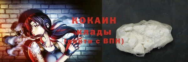apvp Ладушкин