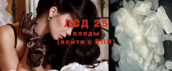 крисы Лабытнанги