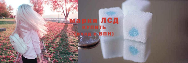 apvp Ладушкин