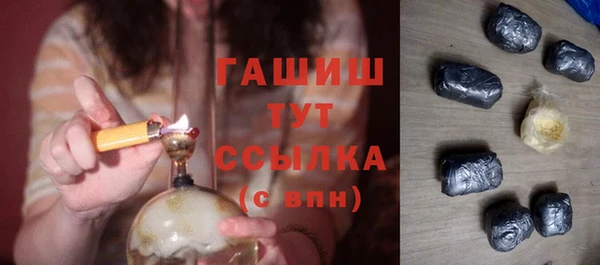 дмт Лагань
