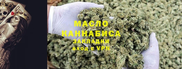 дмт Лагань