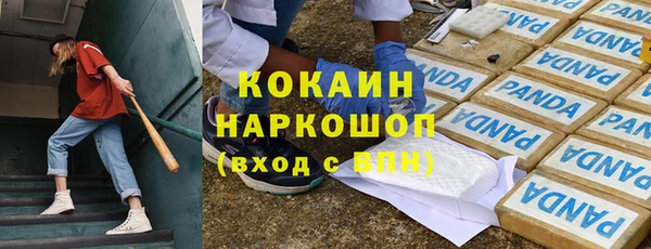 дмт Лагань