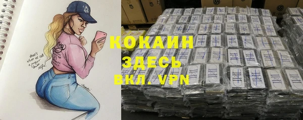 крисы Лабытнанги