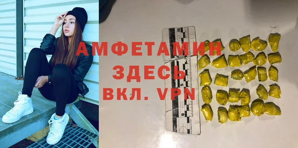 дмт Лагань