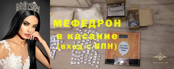 дмт Лагань