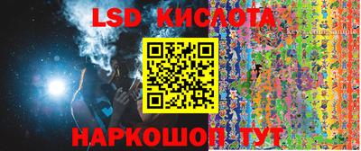СК Лесосибирск
