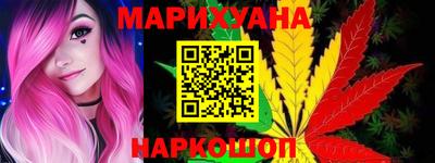 СК Лесосибирск