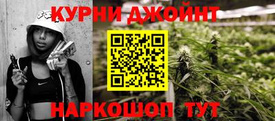 СК Лесосибирск