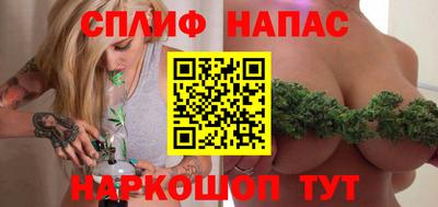 СК Лесосибирск