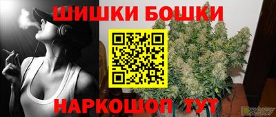 СК Лесосибирск